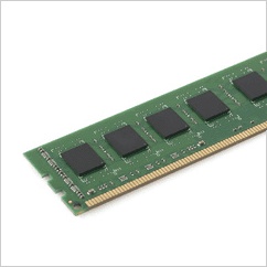 Disque dur SSD Samsung PM1643a 7680GB 2.5'' SAS 12Gb/s