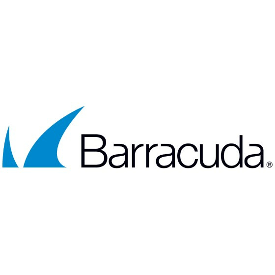 Barracuda Firewall F800 - CCC 1 Monat Energize Updates