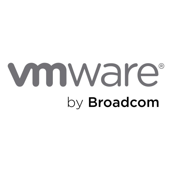 VMware vSphere Standard (VVS) Subscription inkl. Production Support 1 Jahr per Core