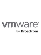 VMware vSphere Standard (VVS) Subscription inkl. Production Support 1 Jahr per Core