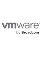 VMware Cloud Foundation (VCF) Subscription 1 Jahr per Core