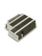 Supermicro SNK-P0047PD CPU-Khler LGA2066/LGA2011 Square 1U passiv