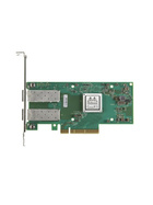 NVIDIA MCX512A-ACAT 25G Dual Port PCIe Server NIC 2x SFP28
