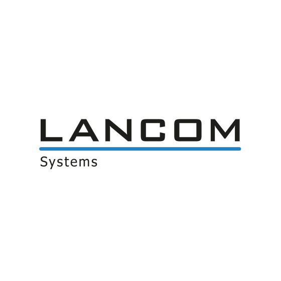 LANCOM R&S UF-1XX-3Y Basic License 3 years