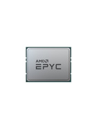 AMD EPYC 7543P 256MB / 32x 2.80GHz / 64T / TB 3.7GHz / 225W / 3rd Gen. Milan