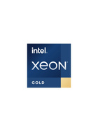 Intel Xeon Gold 5411N 45MB / 24x 1.90GHz / 48T / TB 3.90GHz / 165W