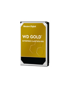 WD GOLD WD202KRYZ 3,5" SATA 6Gb/s 20TB 7.2k 512MB 24x7