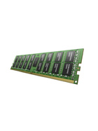 RAM 64GB DDR4-3200 CL22 ECC Registered Samsung M393A8G40BB4-CWE