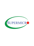 Supermicro MCP-260-00175-0B I/O Shield A3SPI f. E300/E302/E200