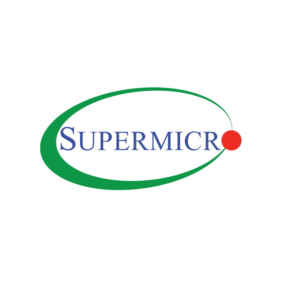 Supermicro Silent Lfter-Kit CSE-743 CSE-745