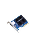 Synology E10G18-T1 Single-Port 10GbE Expansion Card
